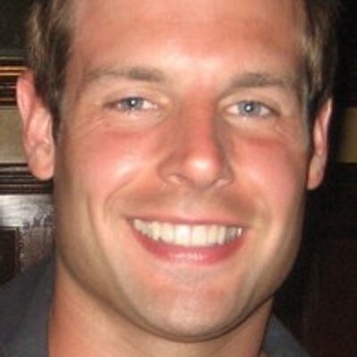 Find George Delano Phone Number, Location, Email, and more on Intelius