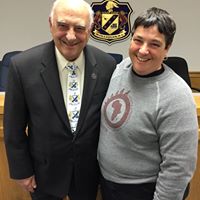 Find George R Dempsey Phone Number, Location, Email, and more on Intelius