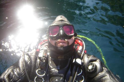 Find George Michael Dotson Phone Number, Location, Email, and more on Intelius