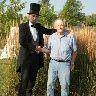 Find George A Evenson Phone Number, Location, Email, and more on Intelius