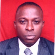 Find George G Ezikpe Phone Number, Location, Email, and more on Intelius