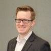 Find George Eddie Flint Phone Number, Location, Email, and more on Intelius