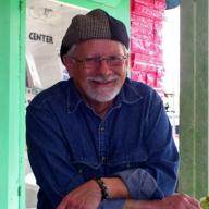 Find George Joe Gomond Phone Number, Location, Email, and more on Intelius