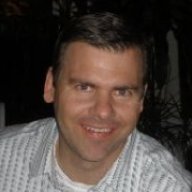 Find George E Gray Phone Number, Location, Email, and more on Intelius