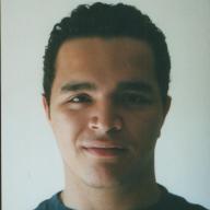 Find George J Hallin Phone Number, Location, Email, and more on Intelius
