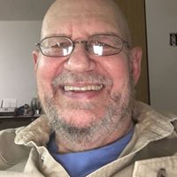 Find George H Ham Phone Number, Location, Email, and more on Intelius