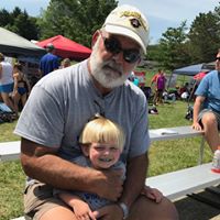 Find George Ruffie Hearron Phone Number, Location, Email, and more on Intelius