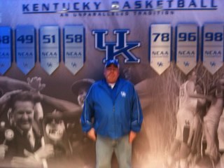 Find George William Henry Phone Number, Location, Email, and more on Intelius