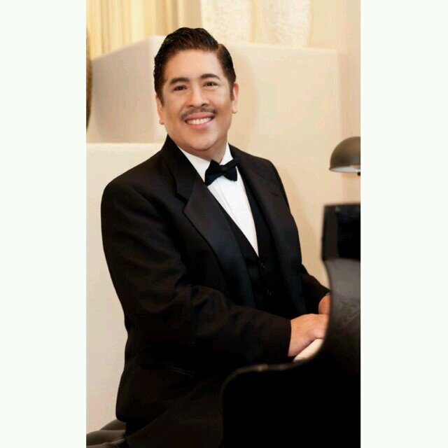 Find George Hernandez Phone Number, Location, Email, and more on Intelius