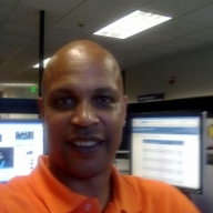 Find George Hiley Phone Number, Location, Email, and more on Intelius