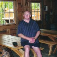 Find George L Huff Phone Number, Location, Email, and more on Intelius