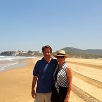Find George Stephen Hyde Phone Number, Location, Email, and more on Intelius