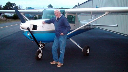 Find George William Jack Phone Number, Location, Email, and more on Intelius