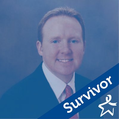 Find George H Jester Phone Number, Location, Email, and more on Intelius
