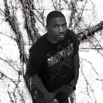 Find George Lee Johnson Phone Number, Location, Email, and more on Intelius