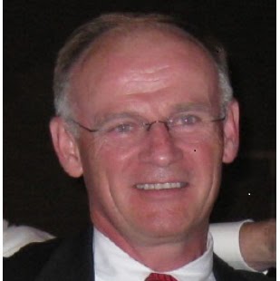 Find George B Kenney Phone Number, Location, Email, and more on Intelius