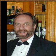 Find George Anthony Kramer Phone Number, Location, Email, and more on Intelius