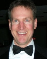 Find George William Kucera Phone Number, Location, Email, and more on Intelius