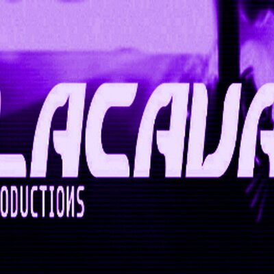Find George Edward Lacava Phone Number, Location, Email, and more on Intelius