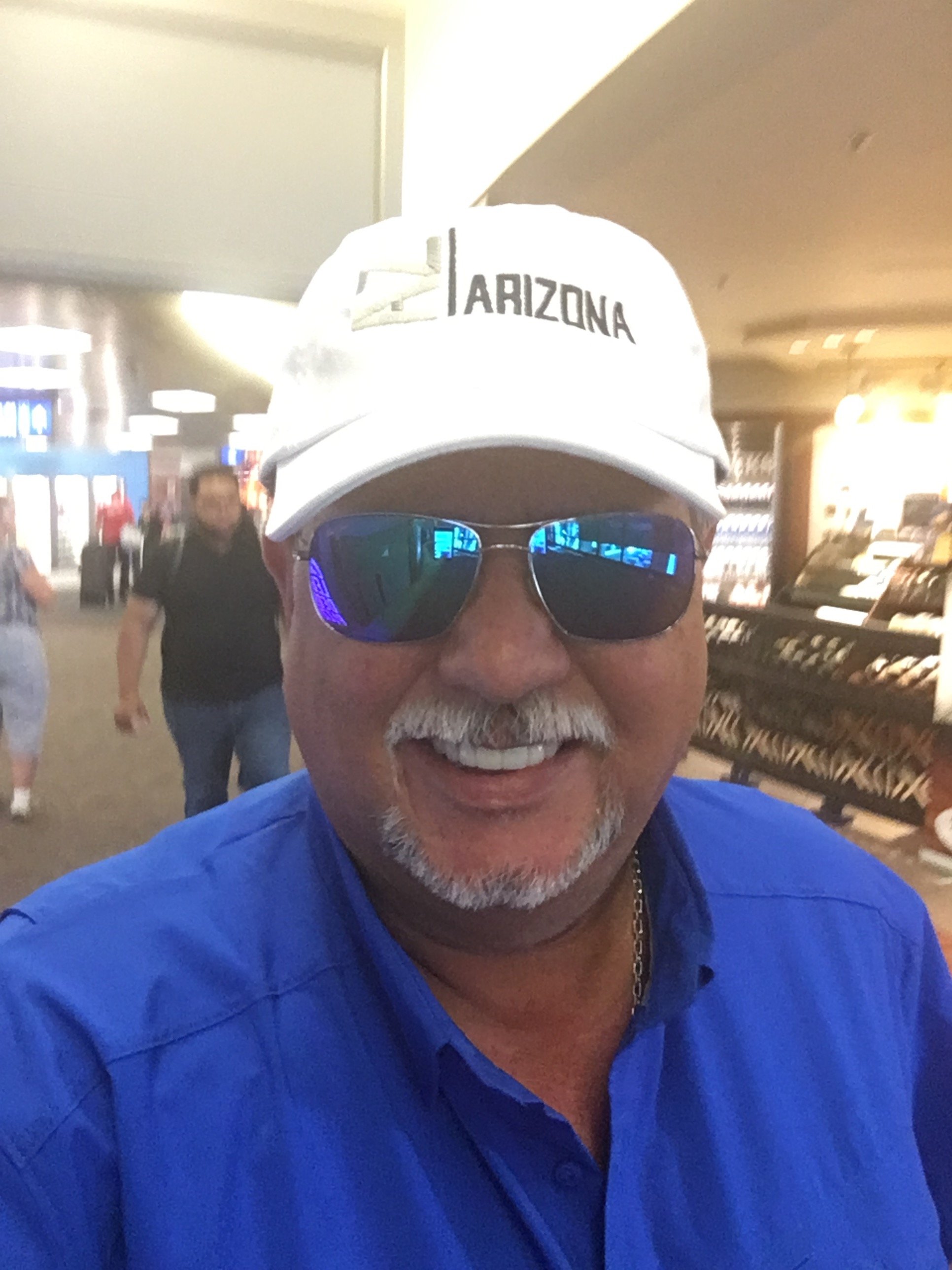 Find George D Land Phone Number, Location, Email, and more on Intelius