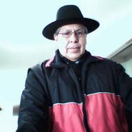 Find George D Lee Phone Number, Location, Email, and more on Intelius