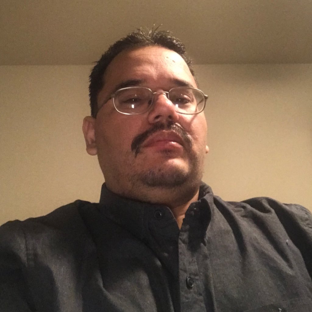 Find George Lopez Phone Number, Location, Email, and more on Intelius