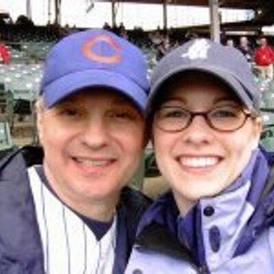 Find George M Luck Phone Number, Location, Email, and more on Intelius