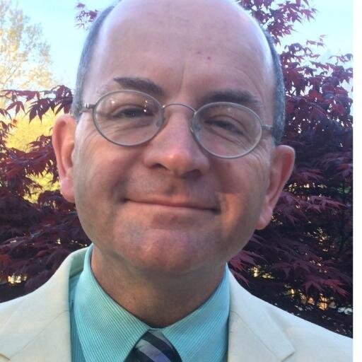 Find George Hunter Mitchell Phone Number, Location, Email, and more on Intelius