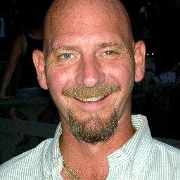 Find George William Moore Phone Number, Location, Email, and more on Intelius