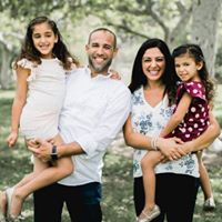 Find George D Nashed Phone Number, Location, Email, and more on Intelius