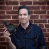Find George Kenneth Oconnor Phone Number, Location, Email, and more on Intelius