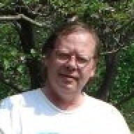 Find George Victor Olson Phone Number, Location, Email, and more on Intelius