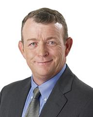 Find George K Orr Phone Number, Location, Email, and more on Intelius