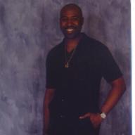 Find George Paige Phone Number, Location, Email, and more on Intelius