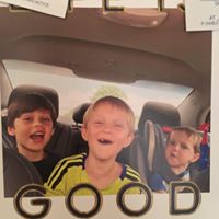 Find George Jason Phillips Phone Number, Location, Email, and more on Intelius