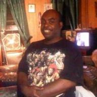 Find George N Phillips Phone Number, Location, Email, and more on Intelius