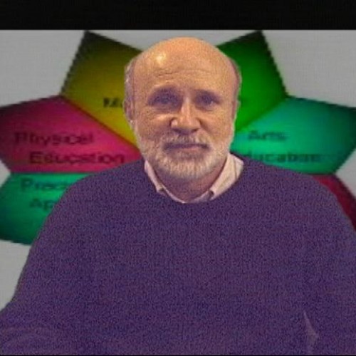 Find George Picone Phone Number, Location, Email, and more on Intelius