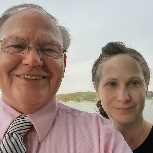 Find George Earl Ramey Phone Number, Location, Email, and more on Intelius