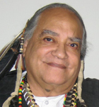 Find George J Ramos Phone Number, Location, Email, and more on Intelius