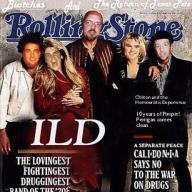 Find George Michael Renacker Phone Number, Location, Email, and more on Intelius
