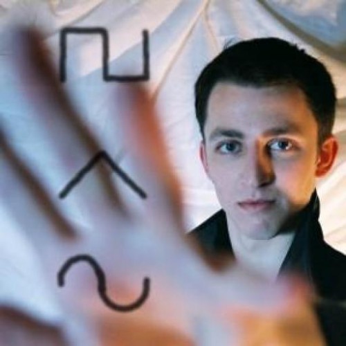 Find George Philip Richards Phone Number, Location, Email, and more on Intelius