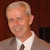 Find George R Robertson Phone Number, Location, Email, and more on Intelius