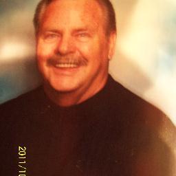 Find George R Robinson Phone Number, Location, Email, and more on Intelius