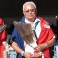 Find George Wayne Robinson Phone Number, Location, Email, and more on Intelius