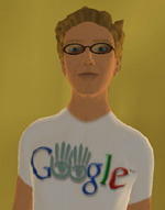 Find George R Same Phone Number, Location, Email, and more on Intelius