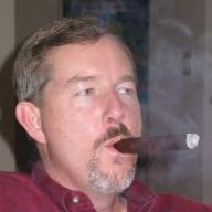 Find George Scott Phone Number, Location, Email, and more on Intelius