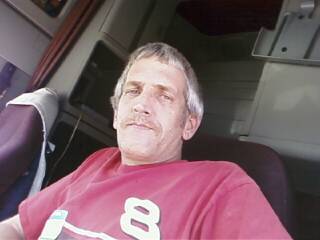 Find George Kip Speight Phone Number, Location, Email, and more on Intelius