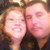 Find George Victor Vera Phone Number, Location, Email, and more on Intelius