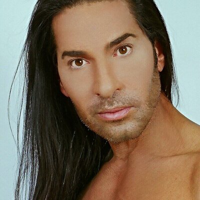 Find George Anthony Vidal Phone Number, Location, Email, and more on Intelius