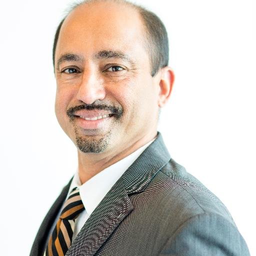 Find George Viegas Phone Number, Location, Email, and more on Intelius